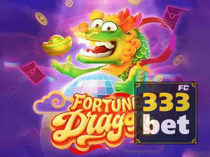 Números do app BET333 LOGIN em material de marketing — ilustração, não auditoria